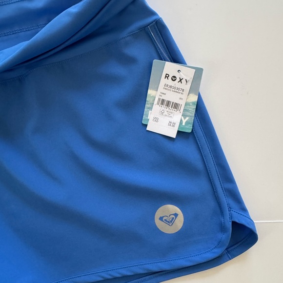 SOLD - Picture 6 of 6